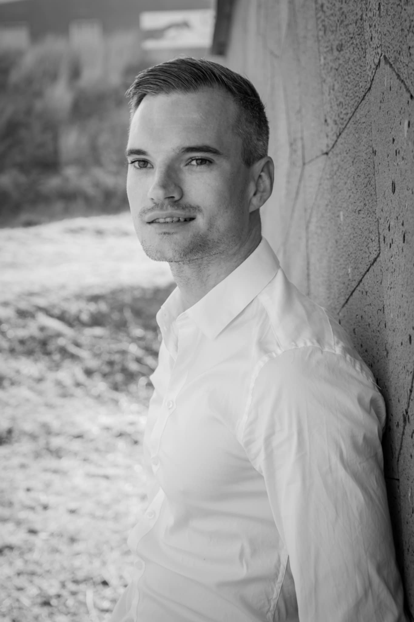Aymeric Lazny