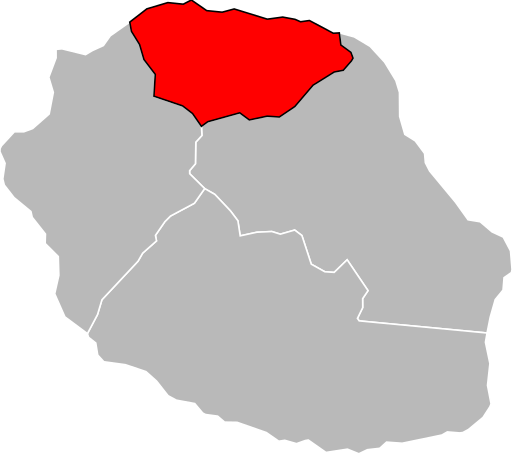 La_Réunion_-_Saint-Denis_arrondissement.svg