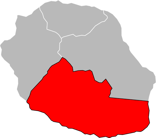 La_Réunion_-_Saint-Pierre_arrondissement.svg