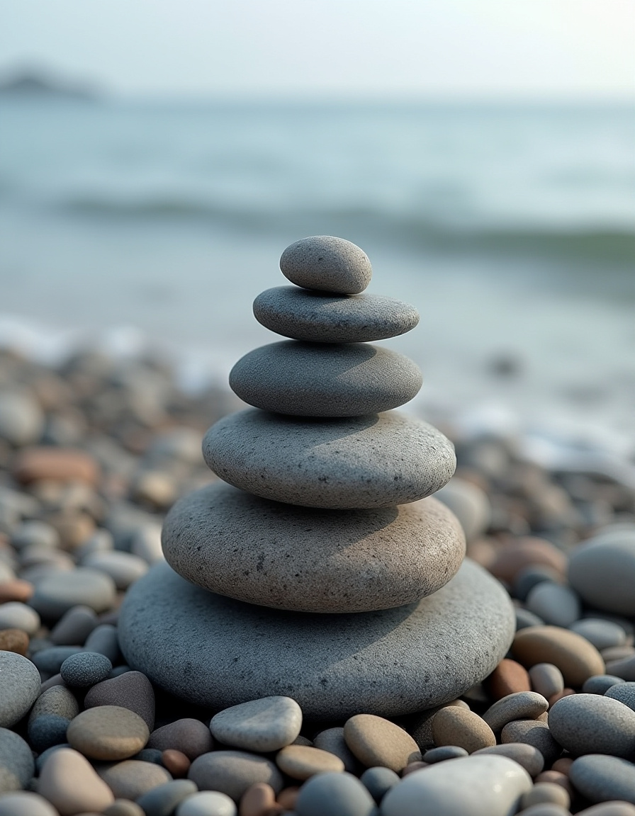 freepik__pierres-de-dtente-mditation-lune-sur-lautre__73587