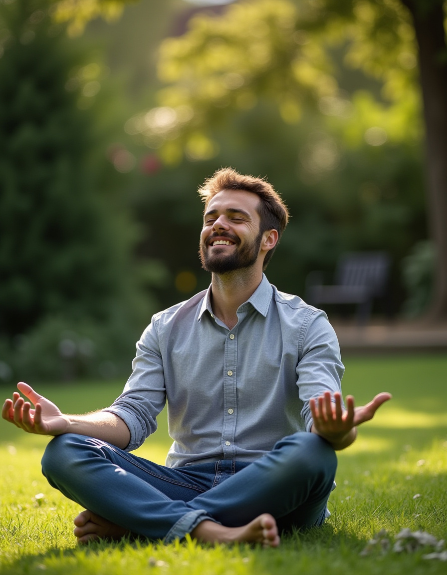 freepik__un-homme-en-costard-dans-son-jardin-totalement-dte__73586